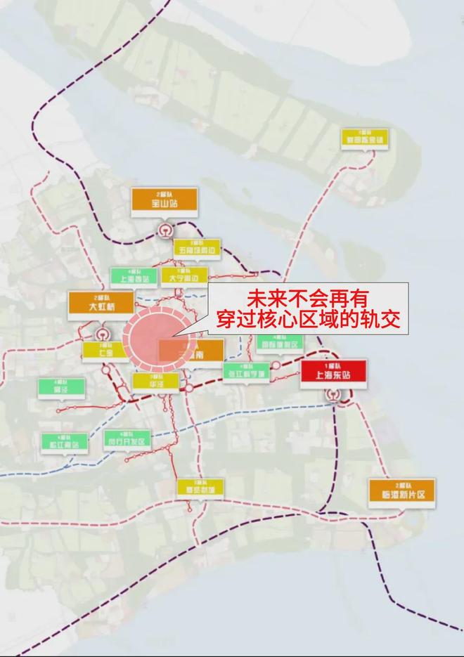 最新@保利虹桥和著售楼处发布上虹桥首发红盘热销(图9)