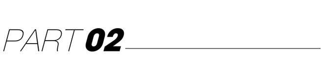 最新@保利虹桥和著售楼处发布上虹桥首发红盘热销(图7)