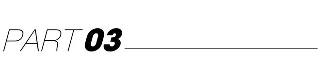 最新@保利虹桥和著售楼处发布上虹桥首发红盘热销(图13)