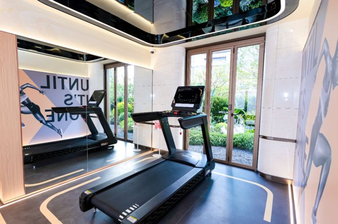 最新@保利虹桥和著售楼处发布上虹桥首发红盘热销(图23)