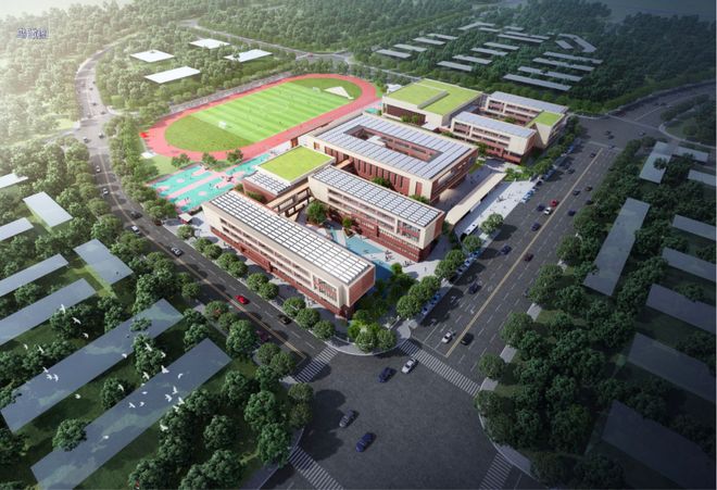 最新@保利虹桥和著售楼处发布上虹桥首发红盘热销(图16)