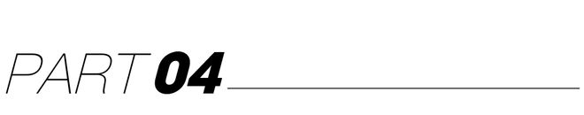 最新@保利虹桥和著售楼处发布上虹桥首发红盘热销(图20)