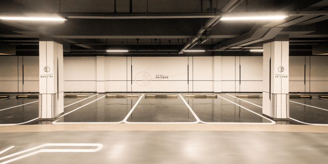 最新@保利虹桥和著售楼处发布上虹桥首发红盘热销(图26)