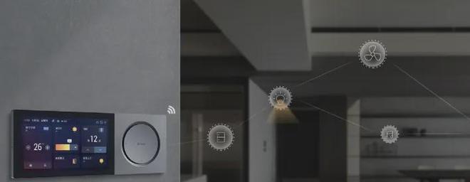 最新@保利虹桥和著售楼处发布上虹桥首发红盘热销(图39)