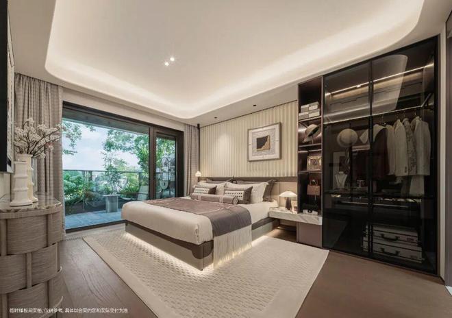 最新@保利虹桥和著售楼处发布上虹桥首发红盘热销(图46)