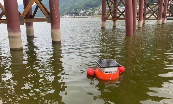 水产养殖监测设备是什么？有哪些功能(图2)