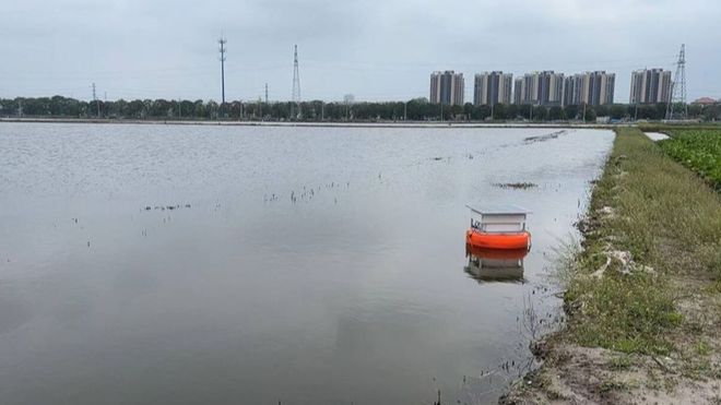 水产养殖监测设备是什么？有哪些功能(图3)