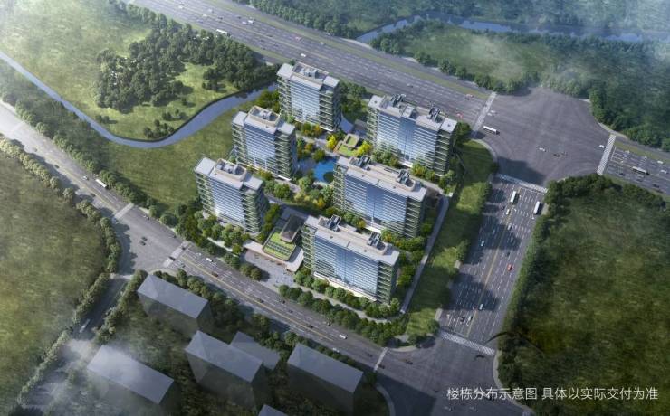 网站伟星T10新房售楼处电话【精选好房】多元生态体验!(图2)