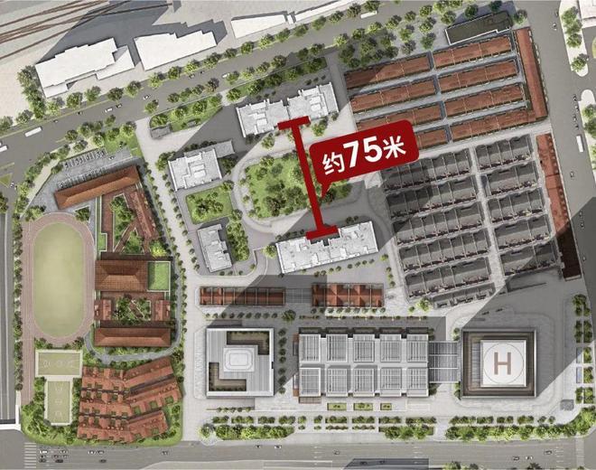 百度热搜上海龙盛湾上售楼处发布：龙盛湾上以品质铸就传奇！(图4)