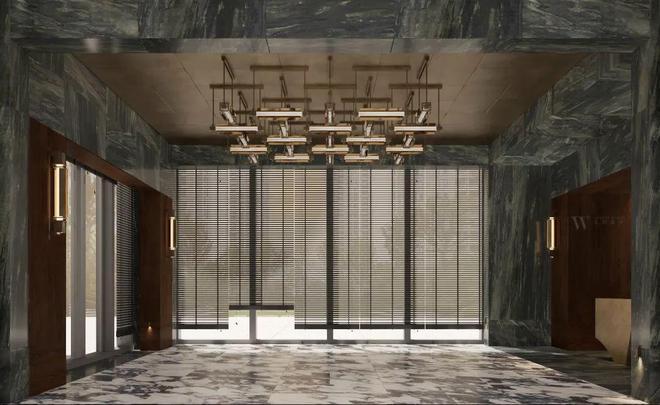 百度热搜上海龙盛湾上售楼处发布：龙盛湾上以品质铸就传奇！(图14)