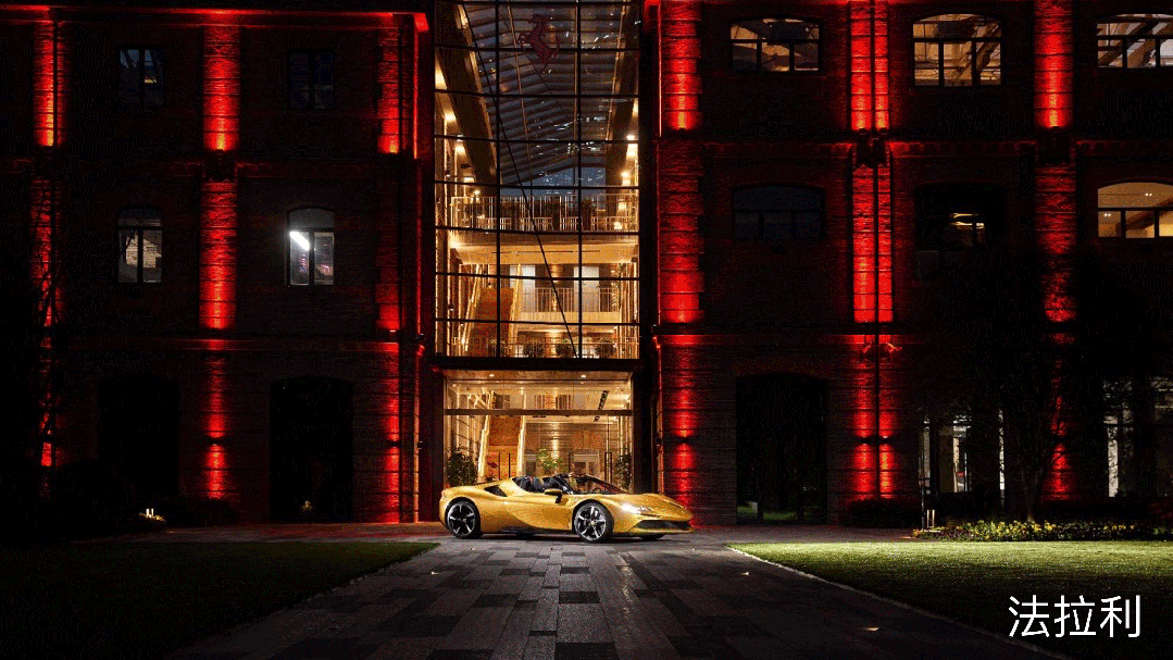 百度热搜上海龙盛湾上售楼处发布：龙盛湾上以品质铸就传奇！(图18)