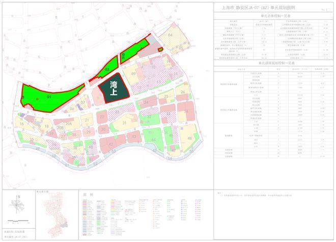 百度热搜上海龙盛湾上售楼处发布：龙盛湾上以品质铸就传奇！(图23)