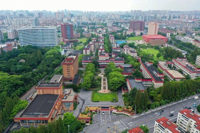 绿色低碳节能这一国家级荣誉上财斩获！(图1)