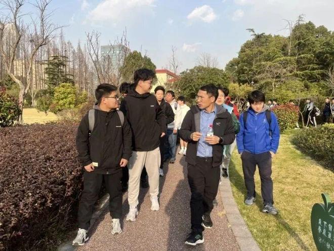 绿色低碳节能这一国家级荣誉上财斩获！(图5)