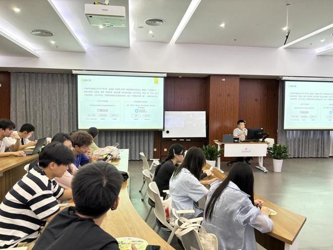 绿色低碳节能这一国家级荣誉上财斩获！(图7)