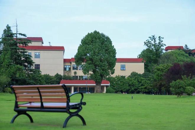 绿色低碳节能这一国家级荣誉上财斩获！(图4)