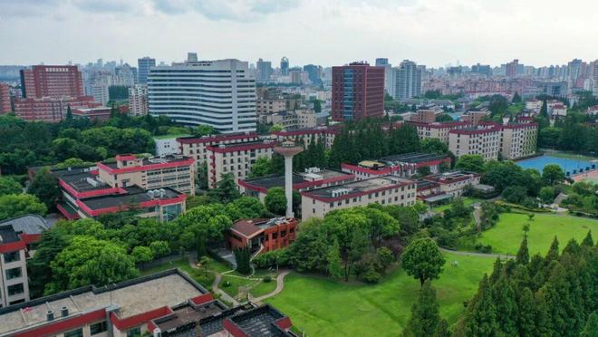 绿色低碳节能这一国家级荣誉上财斩获！(图2)