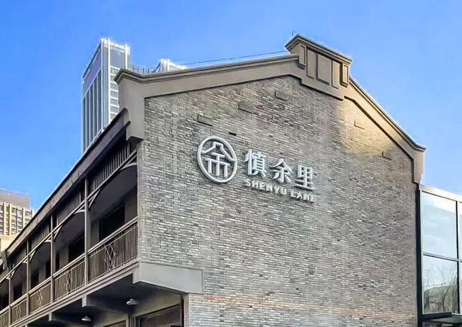 上海静安龙盛湾上；静安龙盛湾上-楼盘详情-房价-户型(图23)