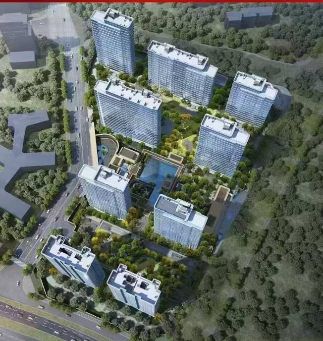 伟星T10_2026热线售楼处欢迎你【】(图5)