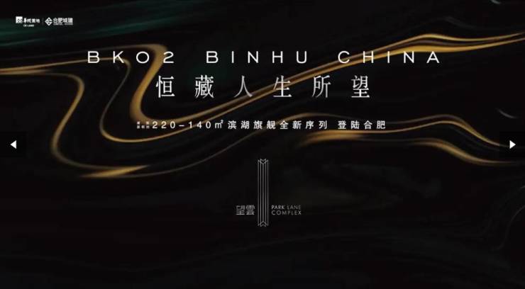 望雲购房热线电话号码多少(图3)