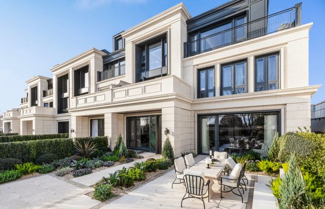 PG电子平台：上海热搜新房!︎象屿·天誉蘭香售楼处发布：探索理想居住新境(图3)