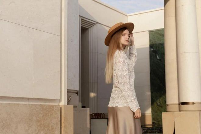 PG电子平台：上海热搜新房!︎象屿·天誉蘭香售楼处发布：探索理想居住新境(图4)