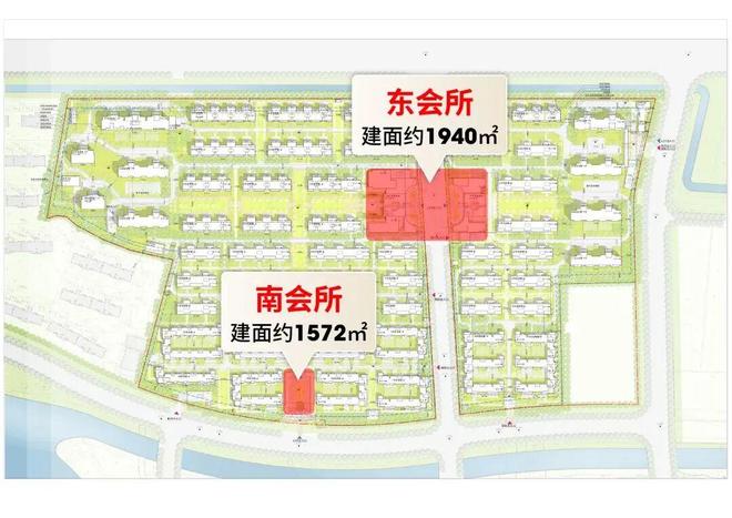 PG电子平台：上海热搜新房!︎象屿·天誉蘭香售楼处发布：探索理想居住新境(图10)