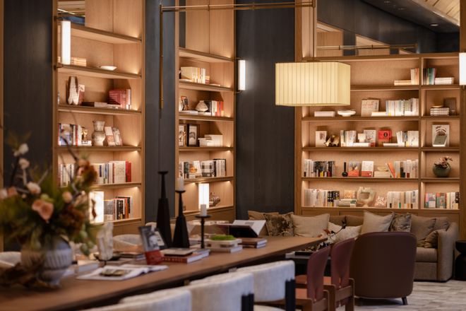 PG电子平台：上海热搜新房!︎象屿·天誉蘭香售楼处发布：探索理想居住新境(图13)