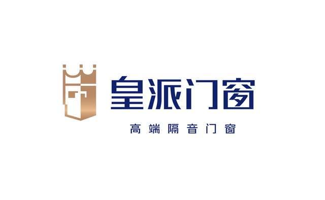 2025门窗十大品牌总评：权威评选引领行业高质量发展新标杆(图3)