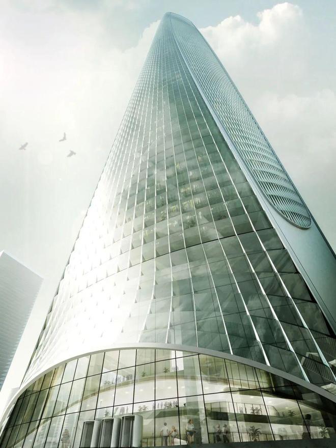 敦煌将迎丽思隐世海口丽晶封顶乌鲁木齐到库尔勒缩短至35小时(图1)