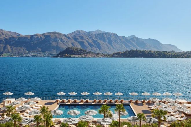 敦煌将迎丽思隐世海口丽晶封顶乌鲁木齐到库尔勒缩短至35小时(图8)