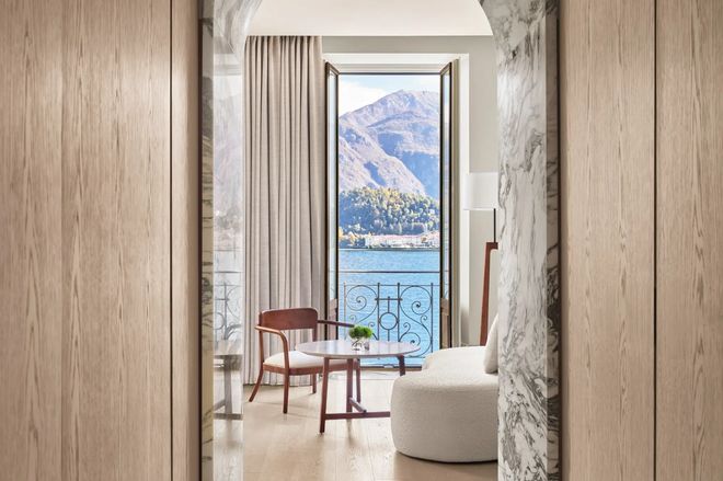 敦煌将迎丽思隐世海口丽晶封顶乌鲁木齐到库尔勒缩短至35小时(图7)