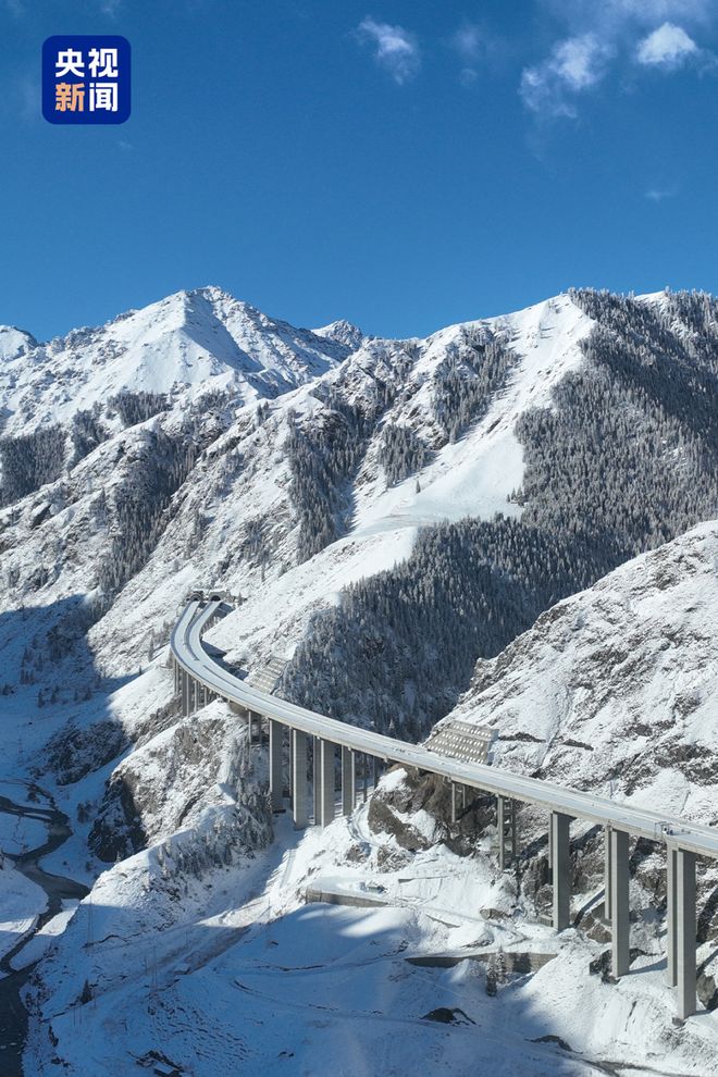 敦煌将迎丽思隐世海口丽晶封顶乌鲁木齐到库尔勒缩短至35小时(图14)