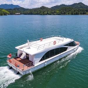 跟团去杭州旅游4天3晚旅游费用详解私人定制及真实游记分享(图6)