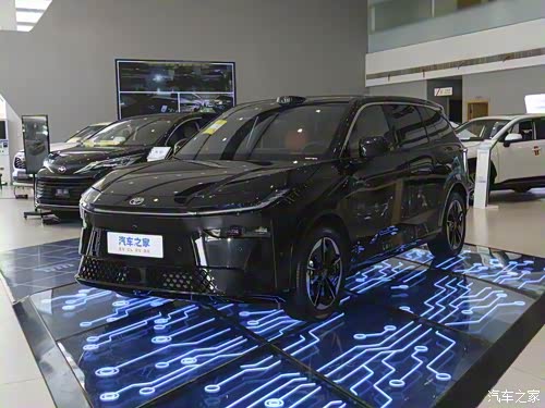 PG电子平台：铂智3X：1048万权益价启程10万级智能纯电重塑标杆！