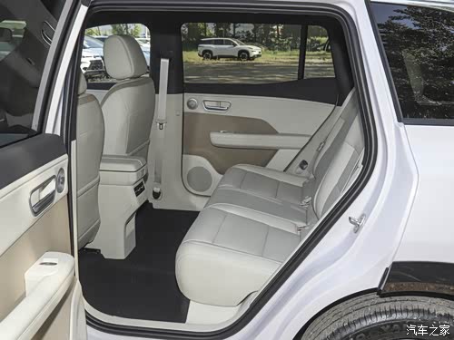 PG电子平台：铂智3X：1048万权益价启程10万级智能纯电重塑标杆！(图2)