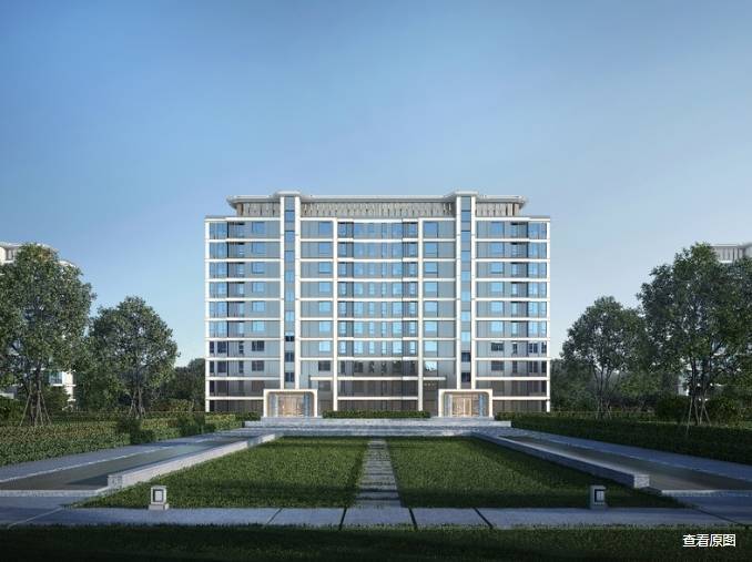 PG电子科技：瑶海区保利和光峯境-合肥新盘必买楼盘发布：售楼处电线小时电线最新房价楼盘评测(图5)