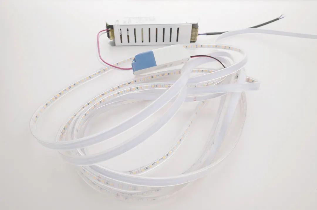 智哪儿体验官：小度全屋智能不完全说明书(图4)