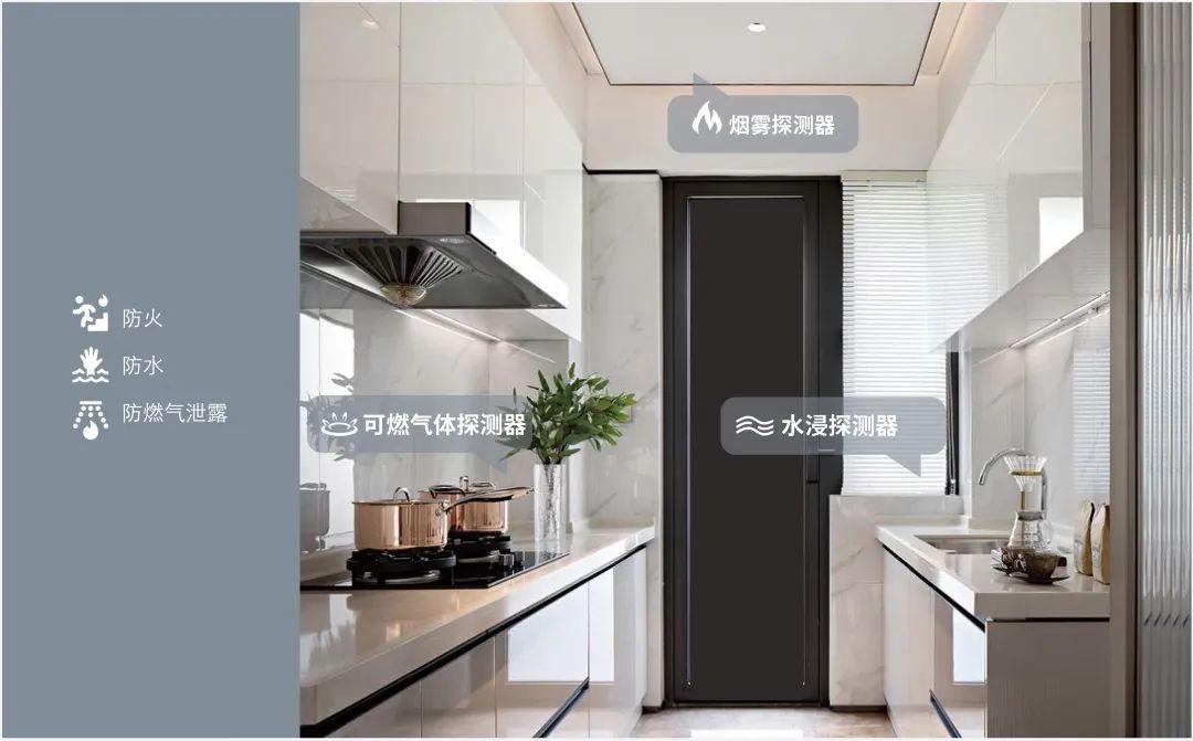 智哪儿体验官：小度全屋智能不完全说明书(图6)