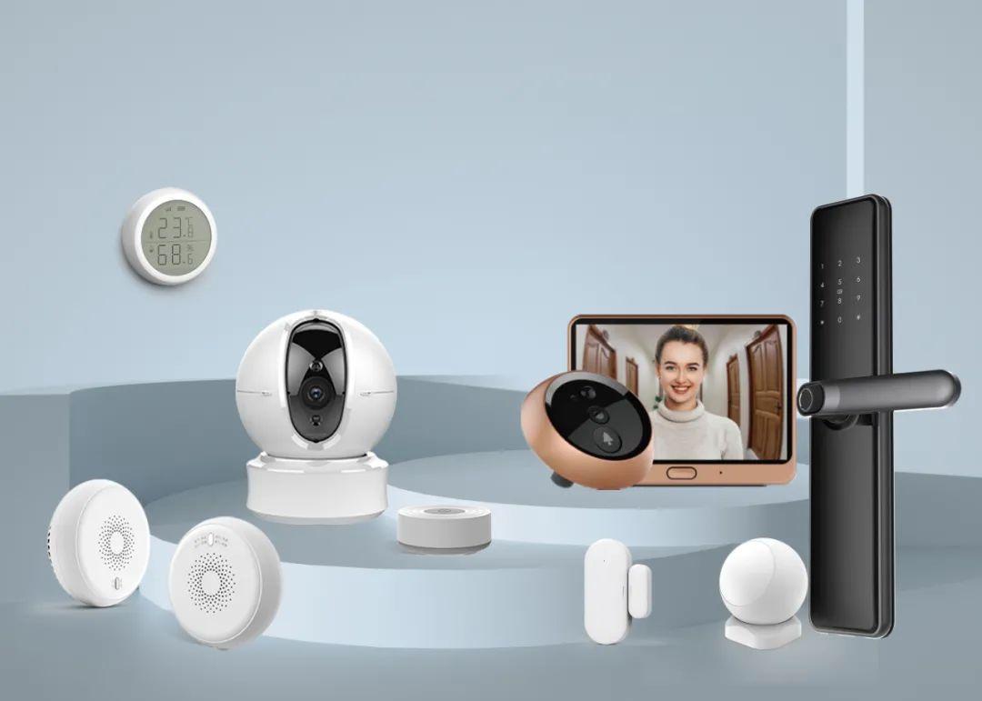 智哪儿体验官：小度全屋智能不完全说明书(图7)