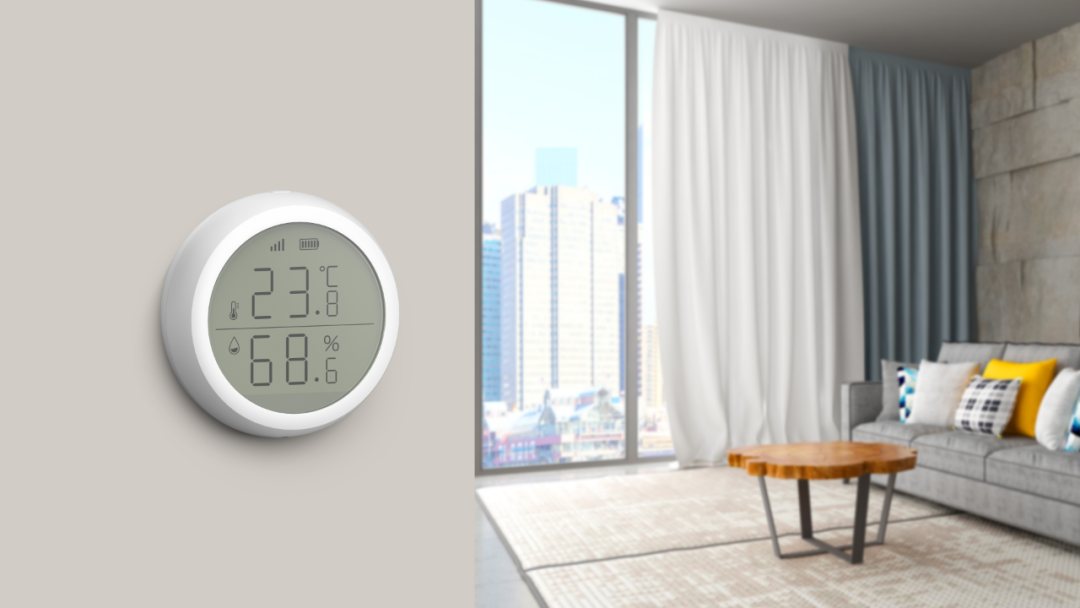 智哪儿体验官：小度全屋智能不完全说明书(图8)