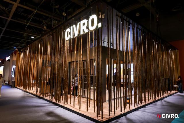 请出牌2026丨希洛门窗林雅熙：以长期主义构筑价值壁垒“窗”建市场多元化需求(图2)