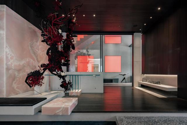 请出牌2026丨希洛门窗林雅熙：以长期主义构筑价值壁垒“窗”建市场多元化需求(图7)