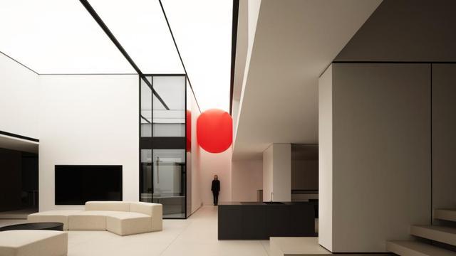 请出牌2026丨希洛门窗林雅熙：以长期主义构筑价值壁垒“窗”建市场多元化需求(图6)