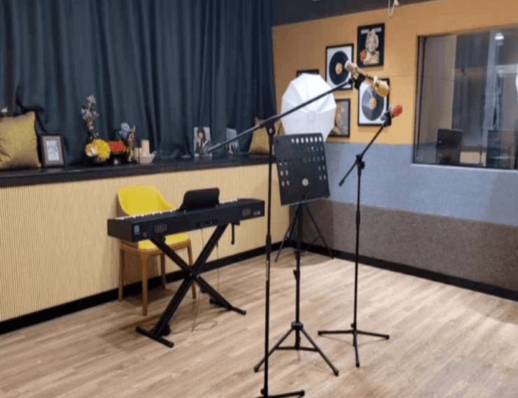 PG电子科技：2026越秀区热门养老院：越秀银幸颐园(大德路)养护院地址指引+收费档次+服务项目一网打尽(图2)