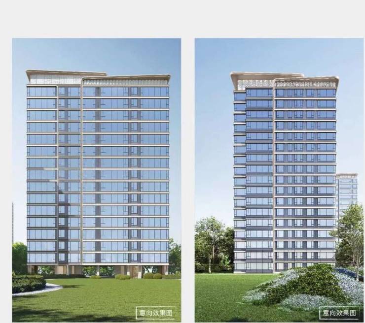 PG电子科技：滨湖区高速尚阖院项目分销佣金有多少(图5)