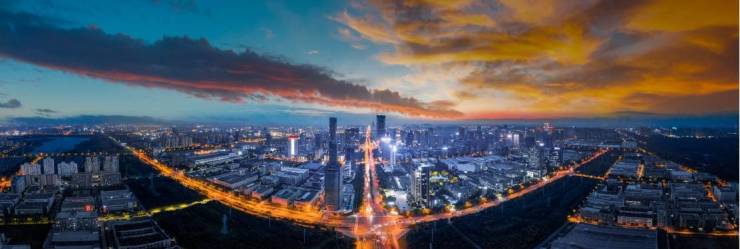 Ai✦热搜高新区合肥城建琥珀星启时代项目户型图-【星启时代楼盘详情】联系方式-高新区新房(图4)