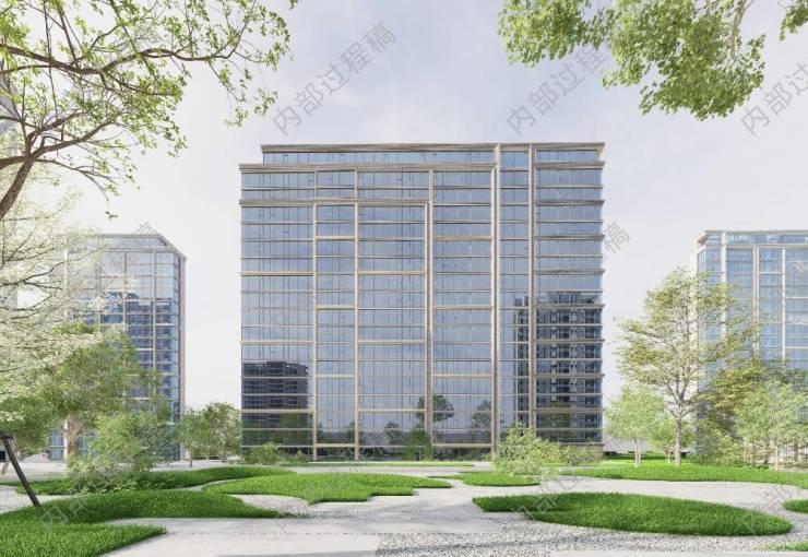 PG电子科技：【2026年合肥楼市新盘动态解析】经开区皖投安澜府楼盘-【皖投安澜府】价值点-全面介绍(图5)