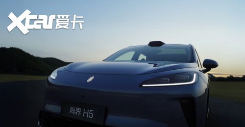 2026年20万级纯电SUV选购指南：按智能配置和续航里程匹配优质