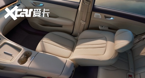 2026年20万级纯电SUV选购指南：按智能配置和续航里程匹配优质(图2)